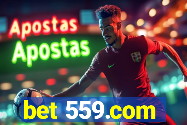 bet 559.com